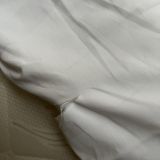 Отель Мальдини, фото гостя