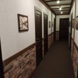 Гостиница Амстердам, фото гостя