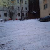 Гостиница Маргарита, фото гостя