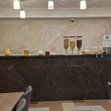 Гостиница Маргарита, фото гостя