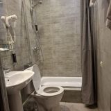 Гостиница Маргарита, фото гостя