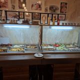 Гостиница Маргарита, фото гостя