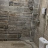 Гостиница Marton PALACE, фото гостя