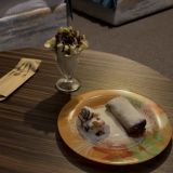 Гостиница Marton PALACE, фото гостя