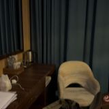 Гостиница Marton PALACE, фото гостя