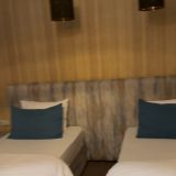 Гостиница Marton PALACE, фото гостя