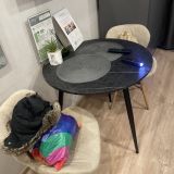 Апартаменты ApartsLounge, фото гостя