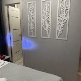 Апартаменты ApartsLounge, фото гостя