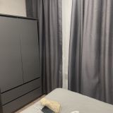 Апартаменты ApartsLounge, фото гостя