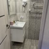 Апартаменты ApartsLounge, фото гостя