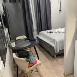 Апартаменты ApartsLounge, фото гостя