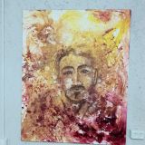 Гостевой дом Портал Белуха, фото гостя