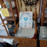 Гостевой дом Портал Белуха, фото гостя