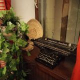 Гостевой дом Автор, фото гостя