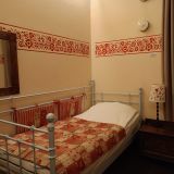 Гостевой дом Автор, фото гостя