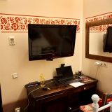 Гостевой дом Автор, фото гостя