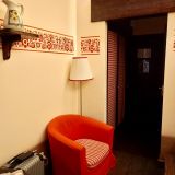 Гостевой дом Автор, фото гостя