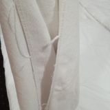 Отель Юджин, фото гостя