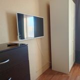 Апартаменты Timhouse на Чистопольской, 66, фото гостя