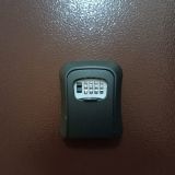 Апартаменты Timhouse на Чистопольской, 66, фото гостя