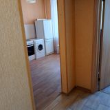 Апартаменты Timhouse на Чистопольской, 66, фото гостя