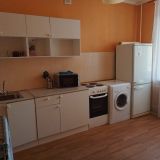 Апартаменты Timhouse на Чистопольской, 66, фото гостя