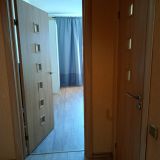 Апартаменты Timhouse на Чистопольской, 66, фото гостя