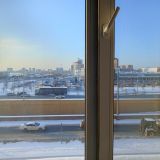 Апартаменты Timhouse на Чистопольской, 66, фото гостя