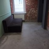 Хостел Гутен Дак Москва, фото гостя