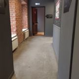 Хостел Гутен Дак Москва, фото гостя