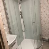 Baasner Hotel, фото гостя