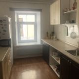 Baasner Hotel, фото гостя