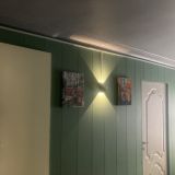 Baasner Hotel, фото гостя