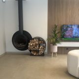 Загородный клуб LaFa, фото гостя