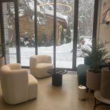 Загородный клуб LaFa, фото гостя