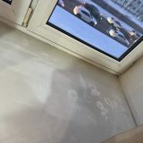 Гостиница Гвардейская, фото гостя