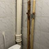 Гостиница Гвардейская, фото гостя