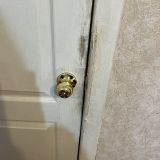 Гостиница Гвардейская, фото гостя