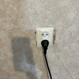 Гостиница Гвардейская, фото гостя