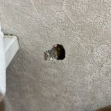 Гостиница Гвардейская, фото гостя