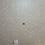 Гостиница Гвардейская, фото гостя