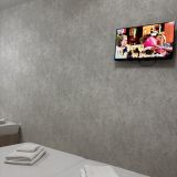 Гостевой дом Марта, фото гостя