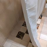 Отель H-29, фото гостя