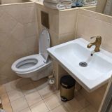 Отель H-29, фото гостя