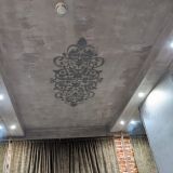 Отель H-29, фото гостя