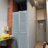 Отель H-29, фото гостя