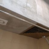 Отель H-29, фото гостя