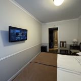 Дизайн-Отель Аглая, фото гостя