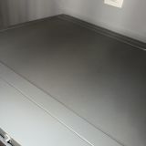 Апартаменты В ЖК Тополя, фото гостя