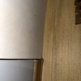 Апартаменты В ЖК Тополя, фото гостя